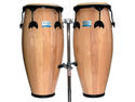 Rhythm Tech announces Eclipse congas and bongos